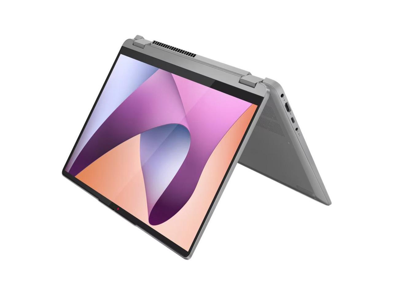 Noteb Lenov82Xx003Vus R